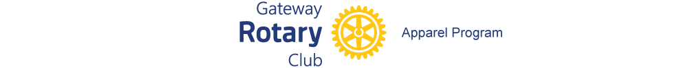 images/Rotary Gateway Group.gif